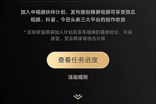 哈维：希望罗贝托留下并签下新合同，他知道巴萨代表着什么